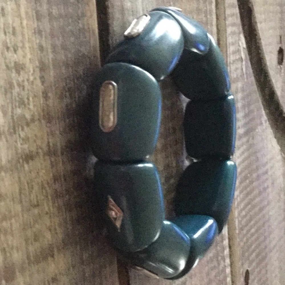 Silpada retired bracelet